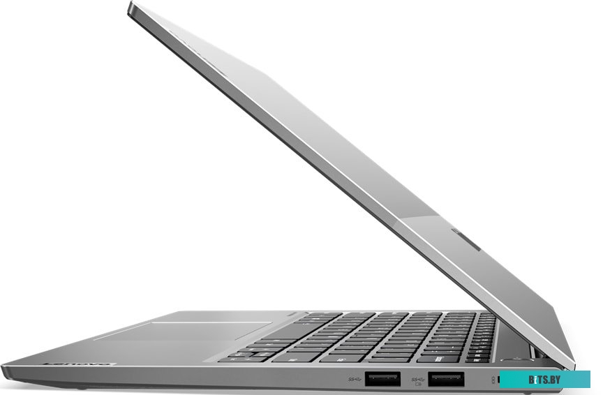 20V9000NAU Lenovo ThinkBook 13s G2 ITL 20V9000NAU ENG || Intel Core i7 1165G7, 2.8 GHz - 4.7 GHz, 8192 Mb, 13.3" WUXGA 1920x1200, 256 Gb SSD, DVD нет,