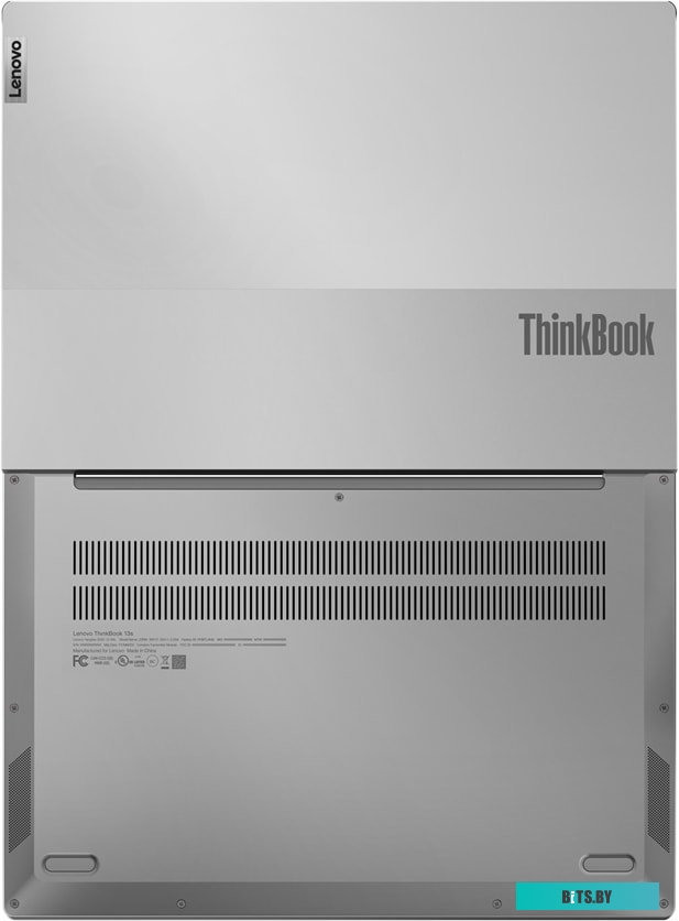 20V9000NAU Lenovo ThinkBook 13s G2 ITL 20V9000NAU ENG || Intel Core i7 1165G7, 2.8 GHz - 4.7 GHz, 8192 Mb, 13.3" WUXGA 1920x1200, 256 Gb SSD, DVD нет,