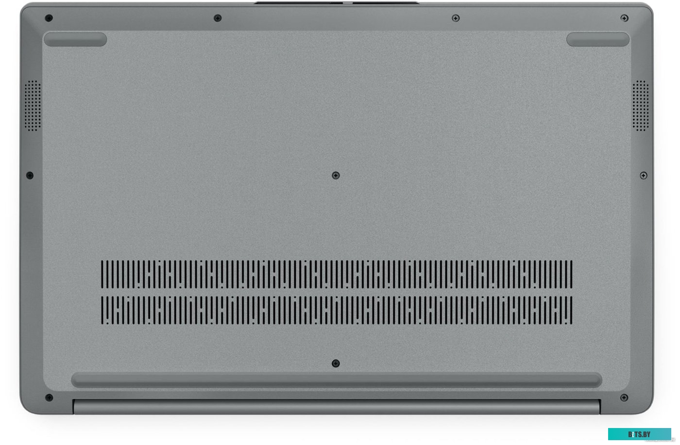 Ноутбук Lenovo IdeaPad 1 15IGL7 82V700CVPS