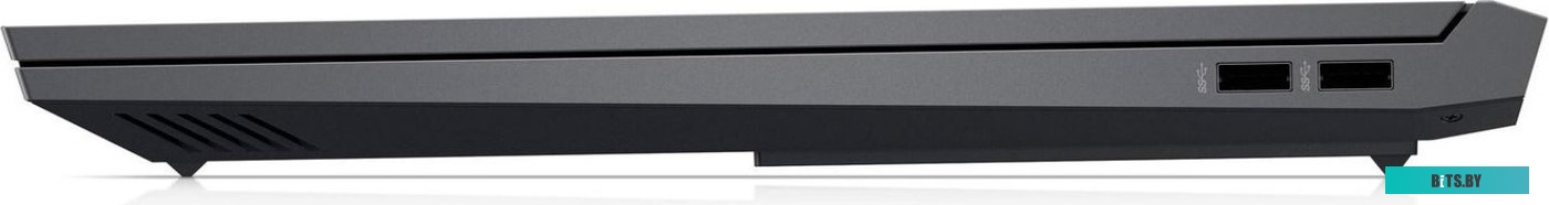 Ноутбук HP Victus 91C59AV-2