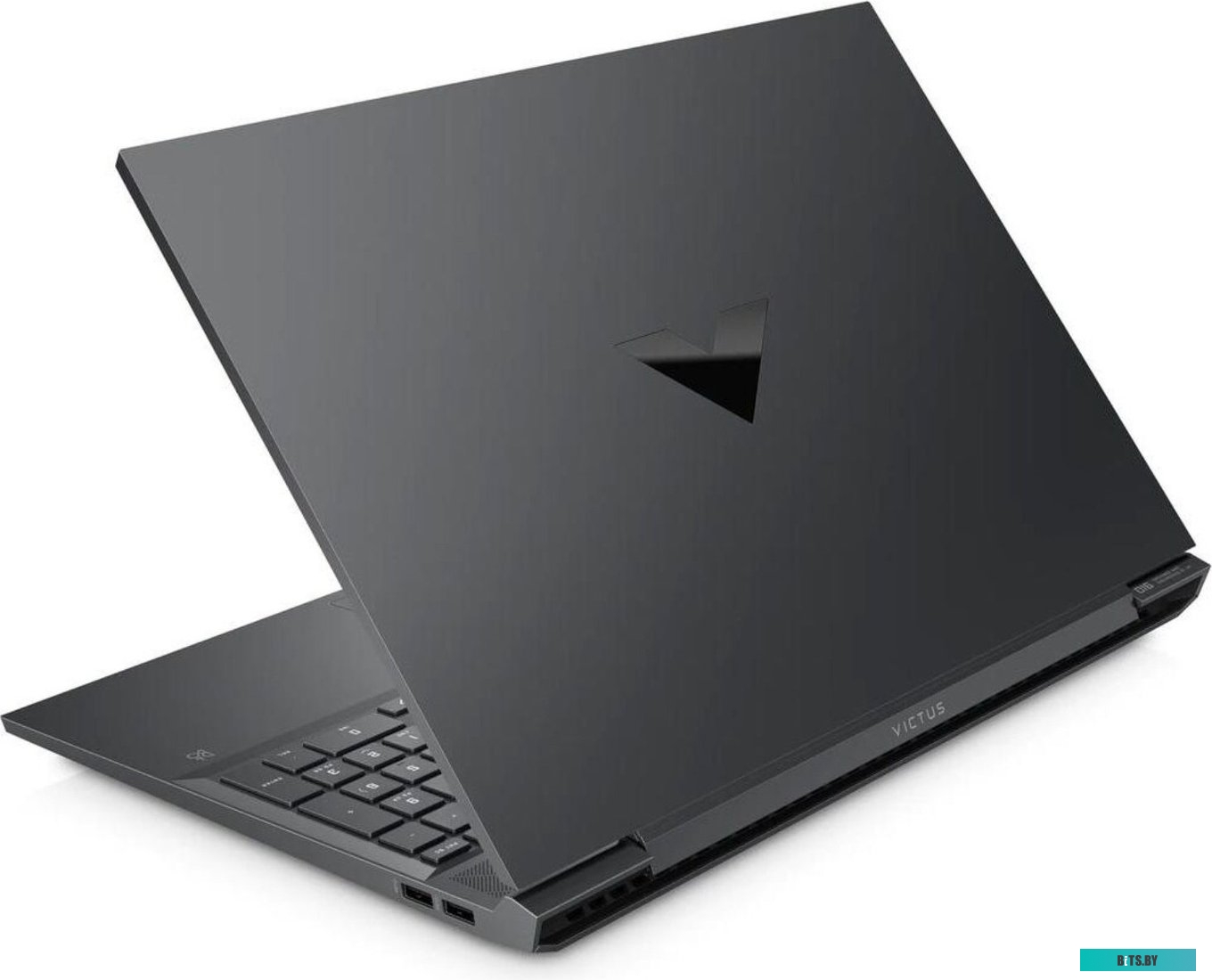 Ноутбук HP Victus 91C59AV-2