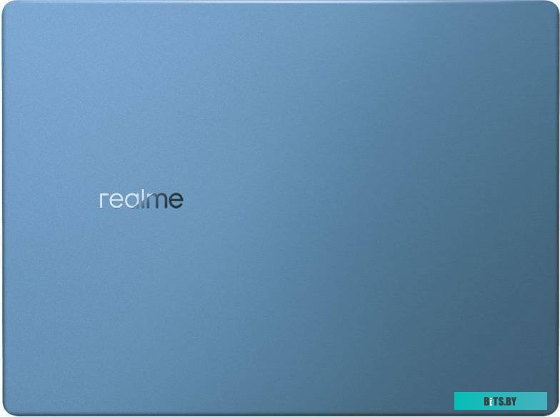Realme Book Prime 6660092