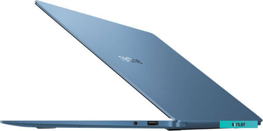 Realme Book Prime 6660092