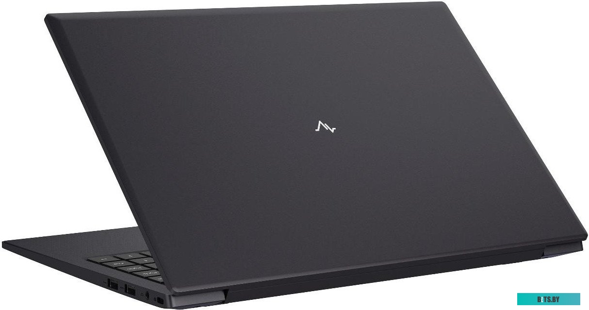 Ноутбук Asus R545UM (S14A-R545UMB1SLURE0)