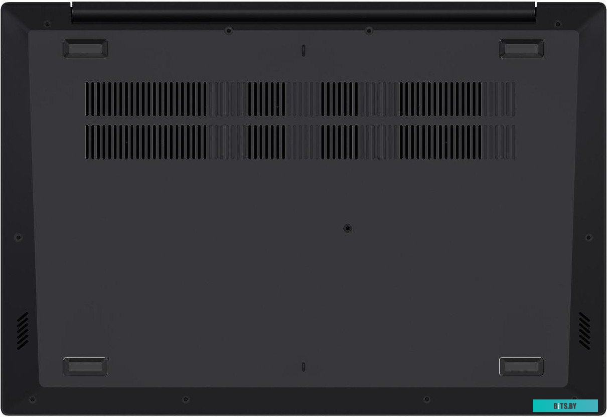 Ноутбук Asus R545UM (S14A-R545UMB1SLURE0)