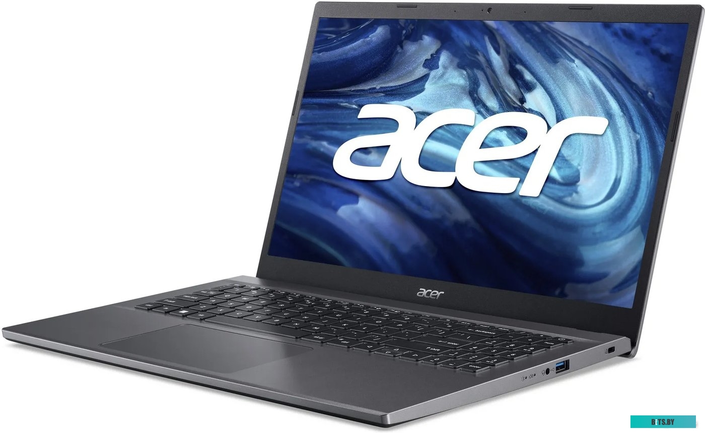 Ноутбук Acer Extensa EX215-55-53N5 NX.EGYER.01Y