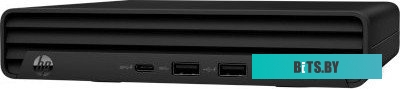Компьютер HP Pro Mini 260 G9 884F5EA