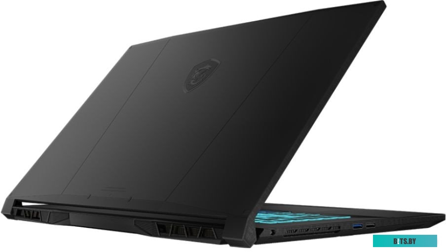 Ноутбук MSI Katana 17 B13VEK-1088XRU 9S7-17L541-1088