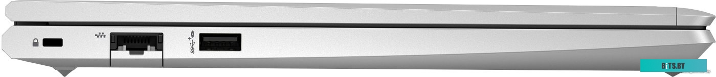 Ноутбук HP ProBook 455 G8 32N04EA (клавиатура без кириллицы)