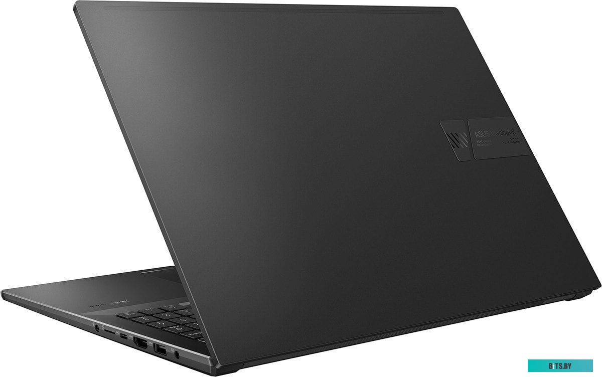 Ноутбук ASUS Vivobook Pro 16X M7600QC-KV168 <90NB0V81-M008J0>