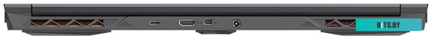 Ноутбук Gigabyte G7 KF-E3KZ213SH