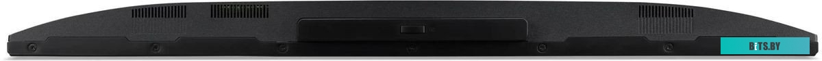 Моноблок Acer Aspire C22-1610 DQ.BL9CD.006