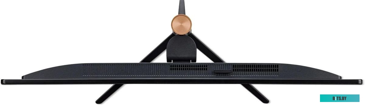 Моноблок Acer Aspire C22-1610 DQ.BL9CD.006