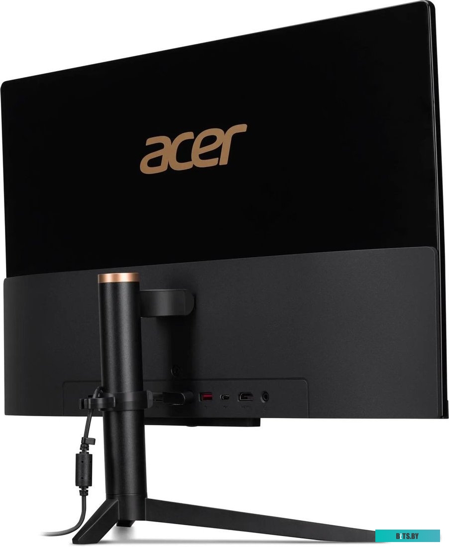 Моноблок Acer Aspire C22-1610 DQ.BL9CD.006
