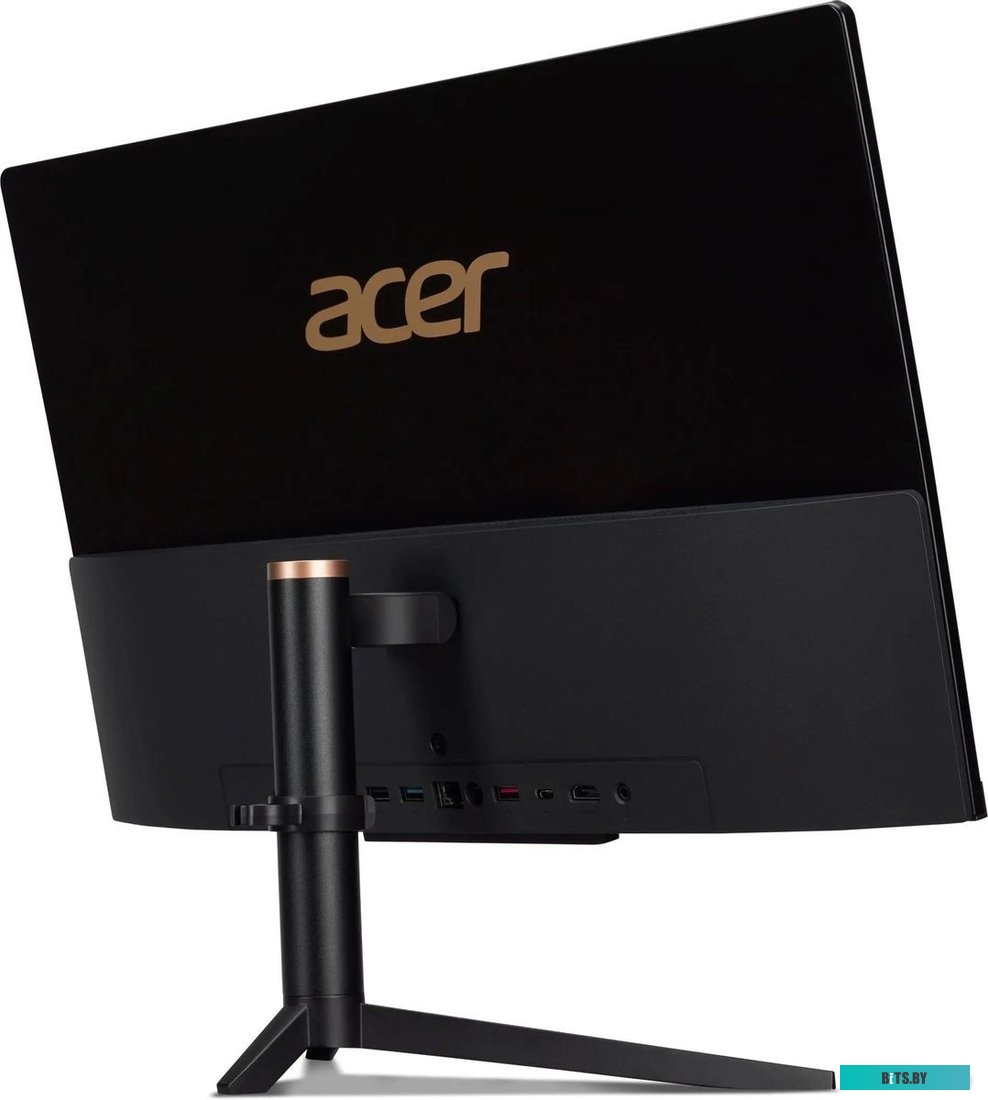 Моноблок Acer Aspire C22-1610 DQ.BL9CD.006