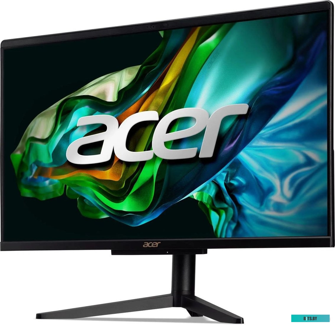 Моноблок Acer Aspire C22-1610 DQ.BL9CD.006