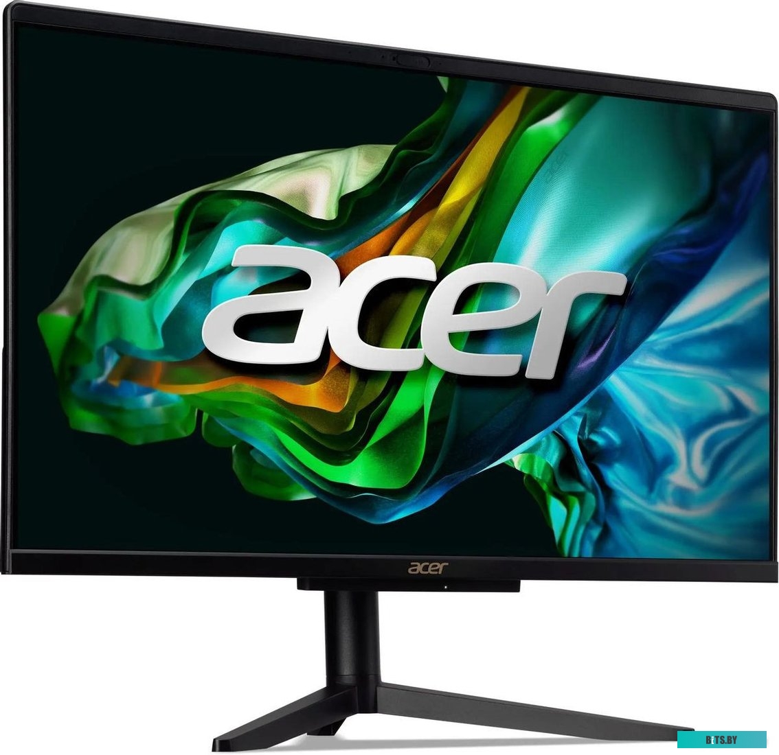 Моноблок Acer Aspire C22-1610 DQ.BL9CD.006