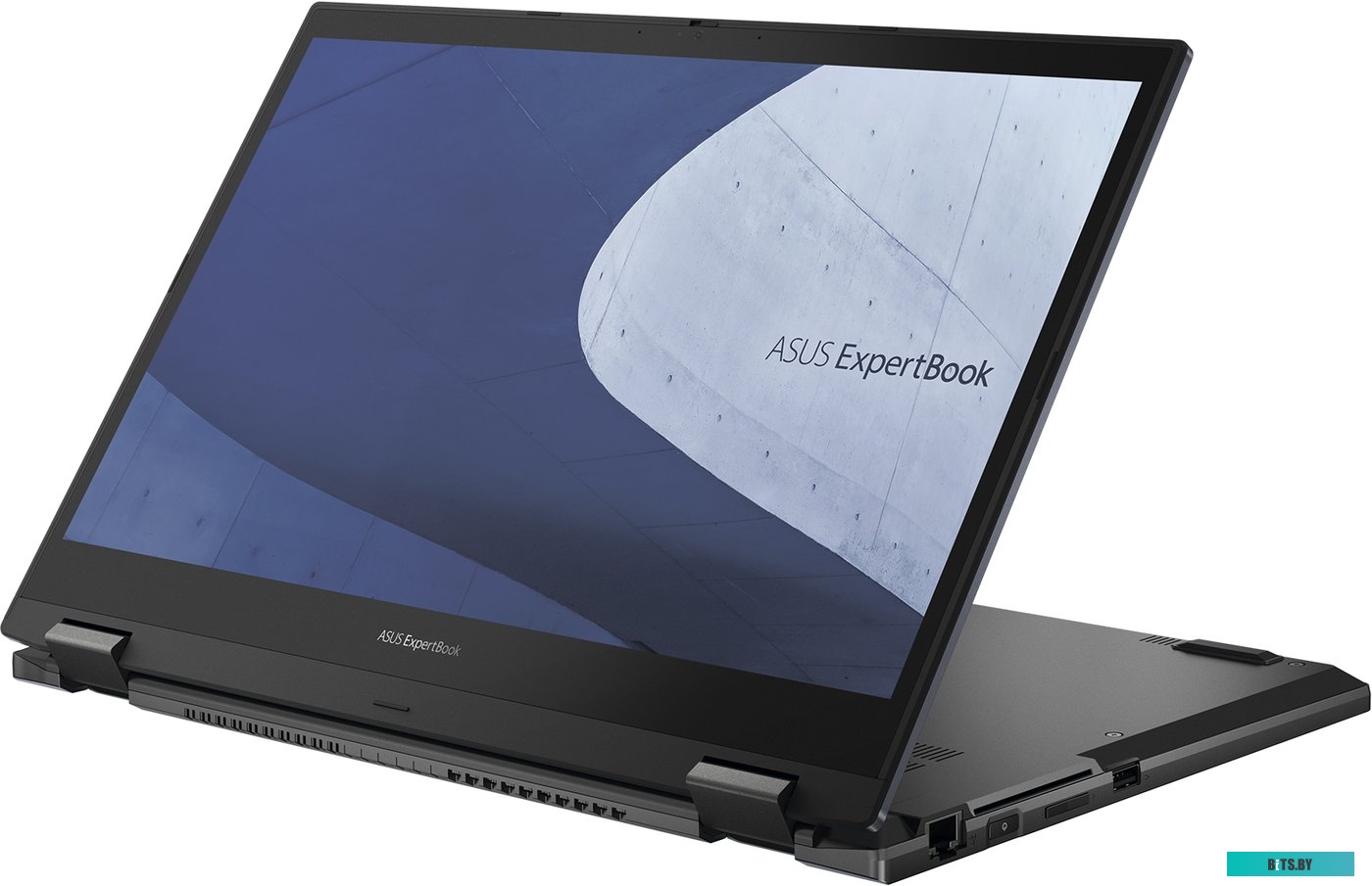 Ноутбук ASUS ExpertBook B2 Flip 90NX04L1-M004U0, B2502FBA-N80132