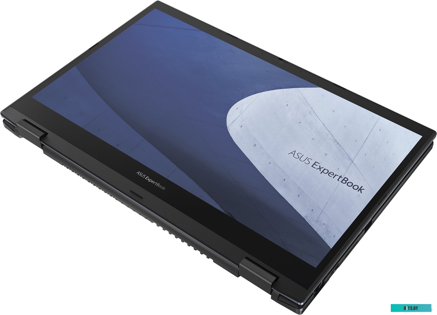 Ноутбук ASUS ExpertBook B2 Flip 90NX04L1-M004U0, B2502FBA-N80132