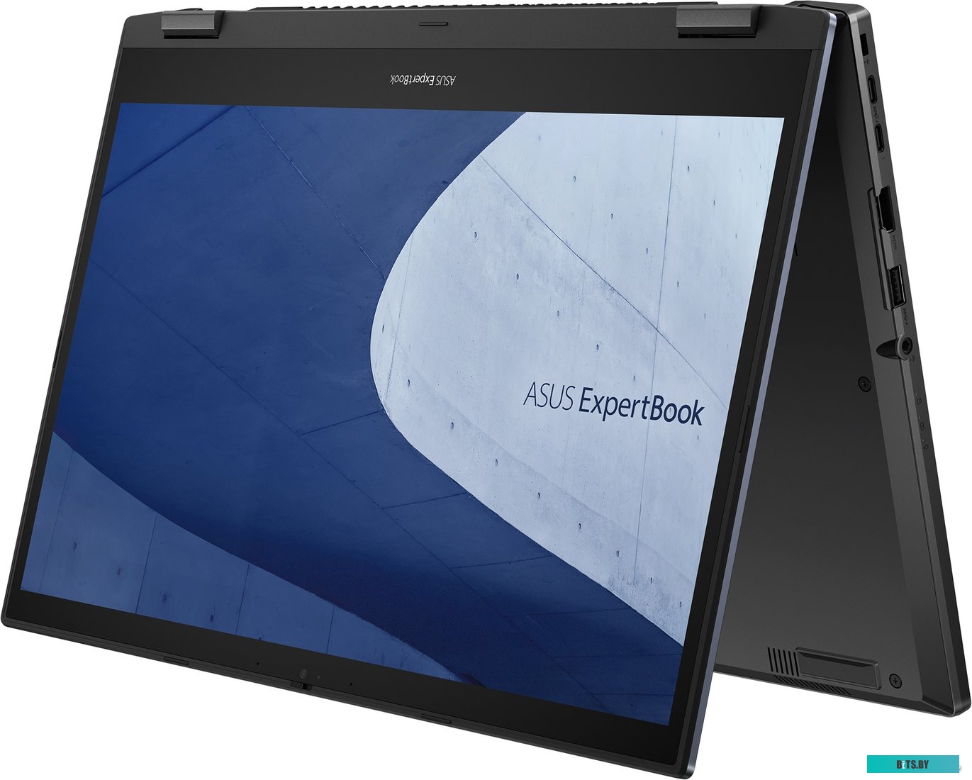 Ноутбук ASUS ExpertBook B2 Flip 90NX04L1-M004U0, B2502FBA-N80132