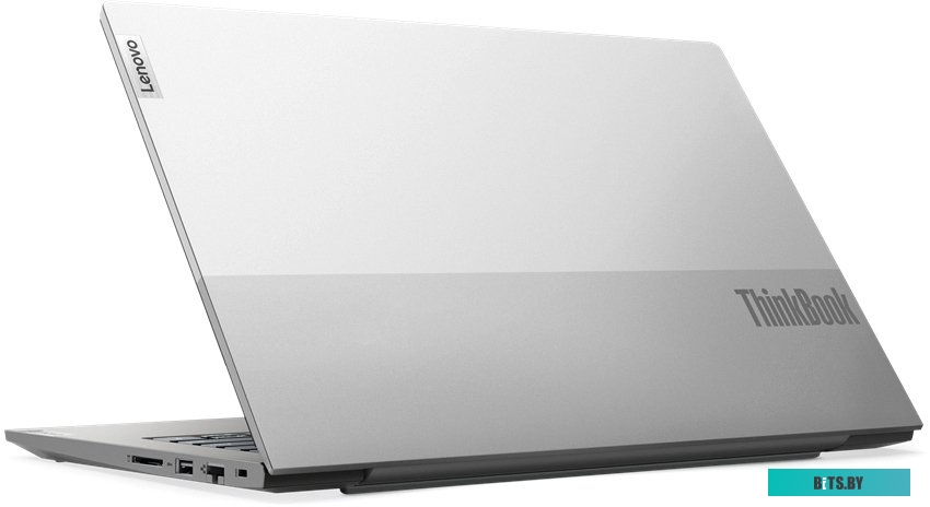 21DL000ARU , Ноутбук Lenovo ThinkBook 15-ABA *
