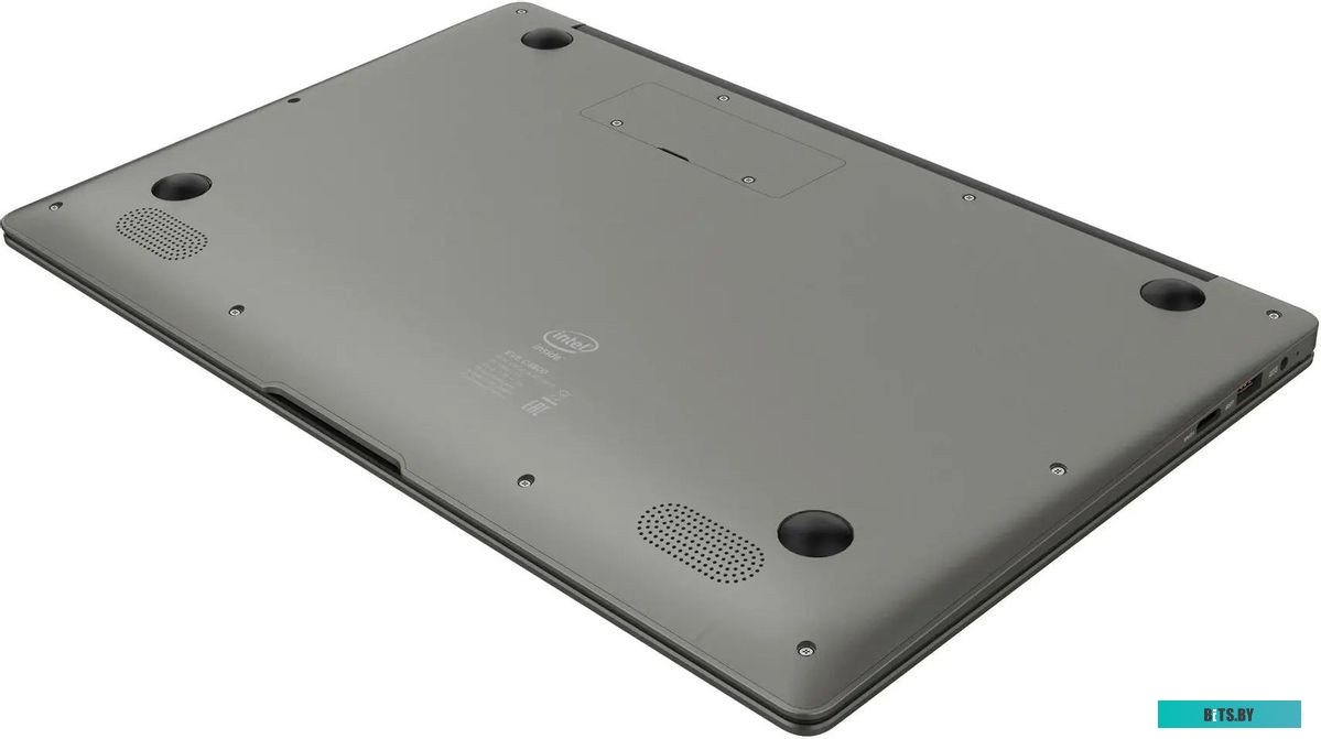 Ноутбук Digma EVE P4850 DN14N5-8CXW01
