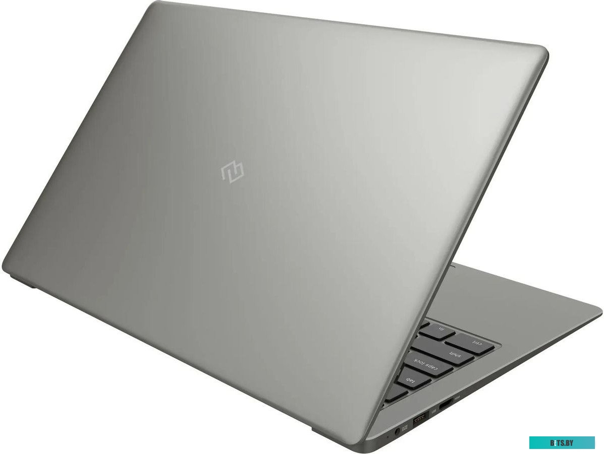 Ноутбук Digma EVE P4850 DN14N5-8CXW01