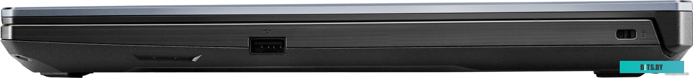 Ноутбук Asus TUF Gaming A15 FX506QM-HN053