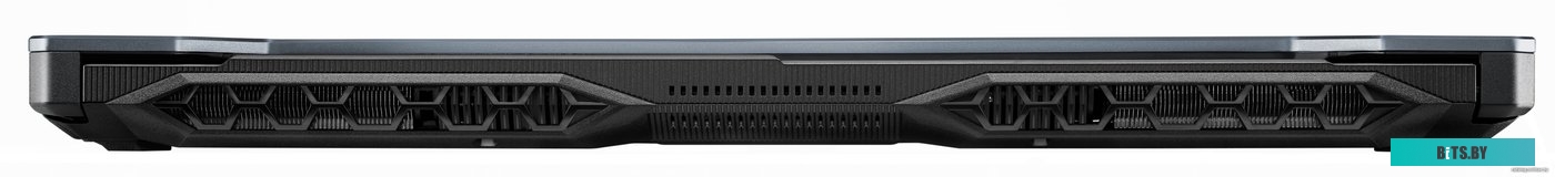 Ноутбук Asus TUF Gaming A15 FX506QM-HN053