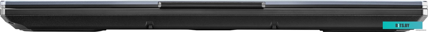 Ноутбук Asus TUF Gaming A15 FX506QM-HN053