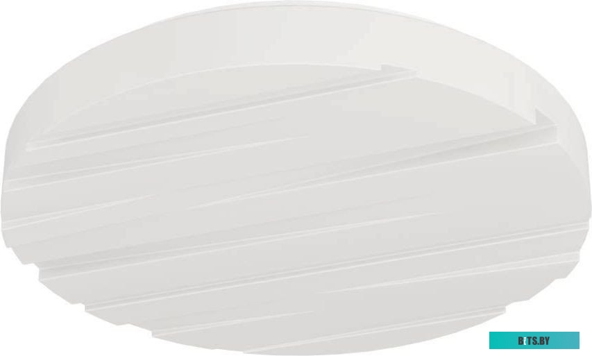 Ноутбук Asus TUF Gaming A15 FX506QM-HN053