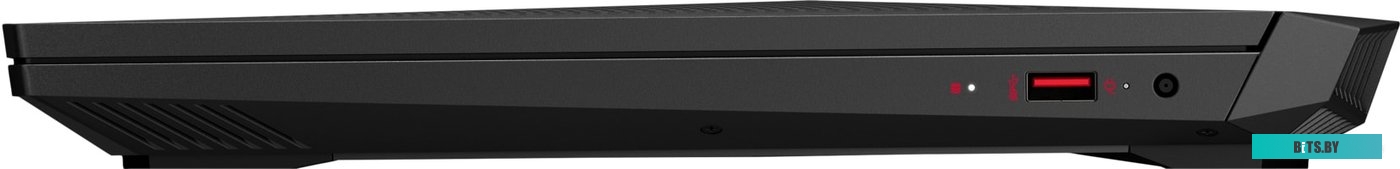 84K50EA Ноутбук HP Envy 17-cw0005ci Core i7 13700H 32Gb SSD1Tb Intel Iris Xe graphics 17.3" IPS Touch FHD (1920x1080) Windows 11 Home silver WiFi BT C