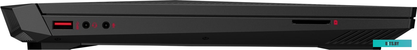 84K50EA Ноутбук HP Envy 17-cw0005ci Core i7 13700H 32Gb SSD1Tb Intel Iris Xe graphics 17.3" IPS Touch FHD (1920x1080) Windows 11 Home silver WiFi BT C