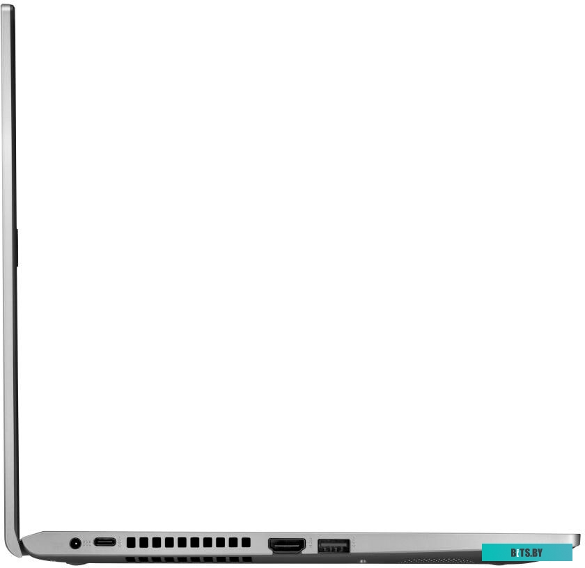 90NB0TY1-M01VP0 ASUS X515EA Intel i5-1135G7/8Gb/256Gb SSD/15.6" FHD IPS Anti-Glare/WIFI/No OS Slate Gray (US keyb)