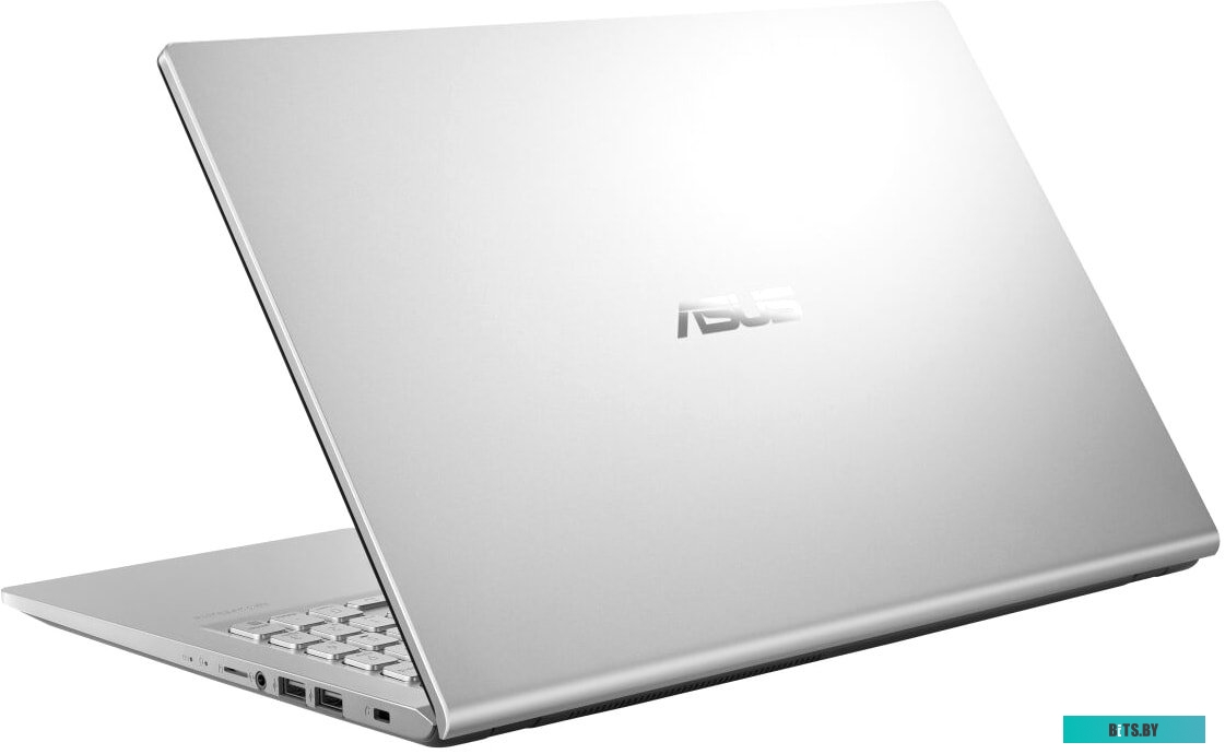 90NB0TY1-M01VP0 ASUS X515EA Intel i5-1135G7/8Gb/256Gb SSD/15.6" FHD IPS Anti-Glare/WIFI/No OS Slate Gray (US keyb)