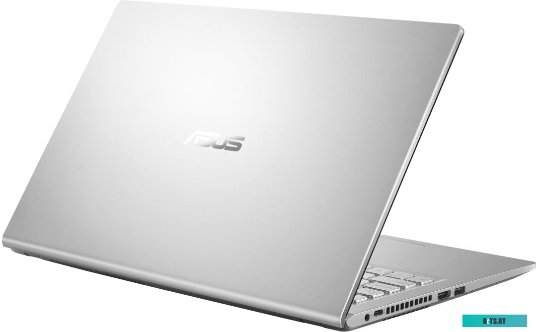 90NB0TY1-M01VP0 ASUS X515EA Intel i5-1135G7/8Gb/256Gb SSD/15.6" FHD IPS Anti-Glare/WIFI/No OS Slate Gray (US keyb)