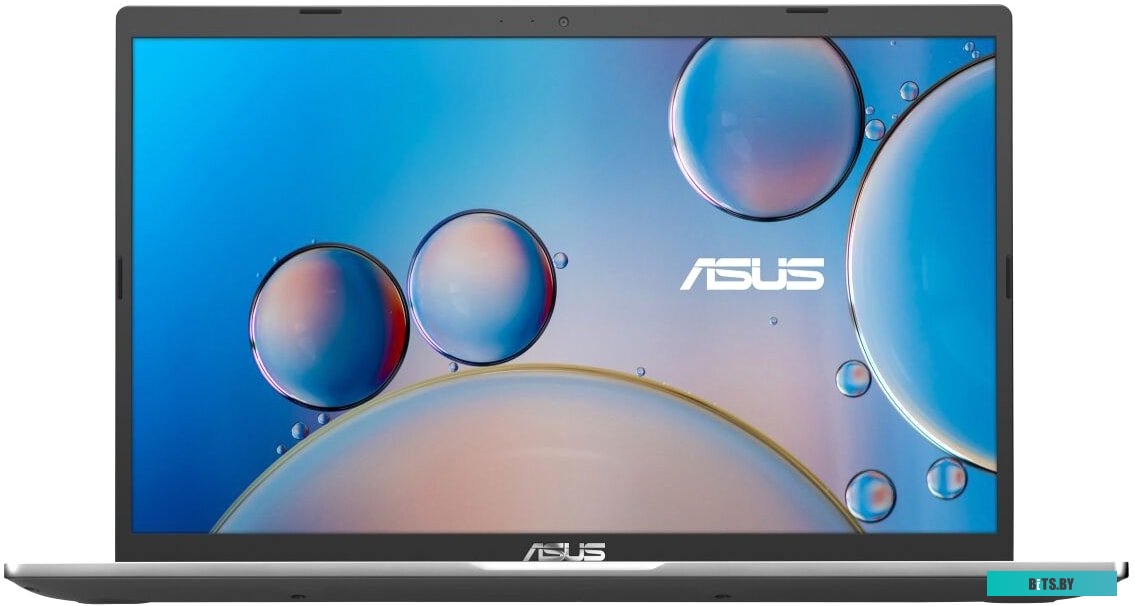 90NB0TY1-M01VP0 ASUS X515EA Intel i5-1135G7/8Gb/256Gb SSD/15.6" FHD IPS Anti-Glare/WIFI/No OS Slate Gray (US keyb)