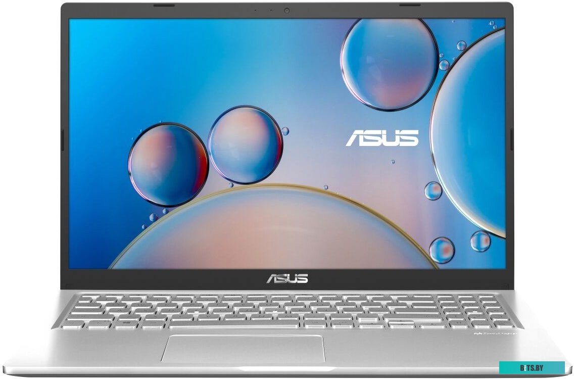 90NB0TY1-M01VP0 ASUS X515EA Intel i5-1135G7/8Gb/256Gb SSD/15.6" FHD IPS Anti-Glare/WIFI/No OS Slate Gray (US keyb)