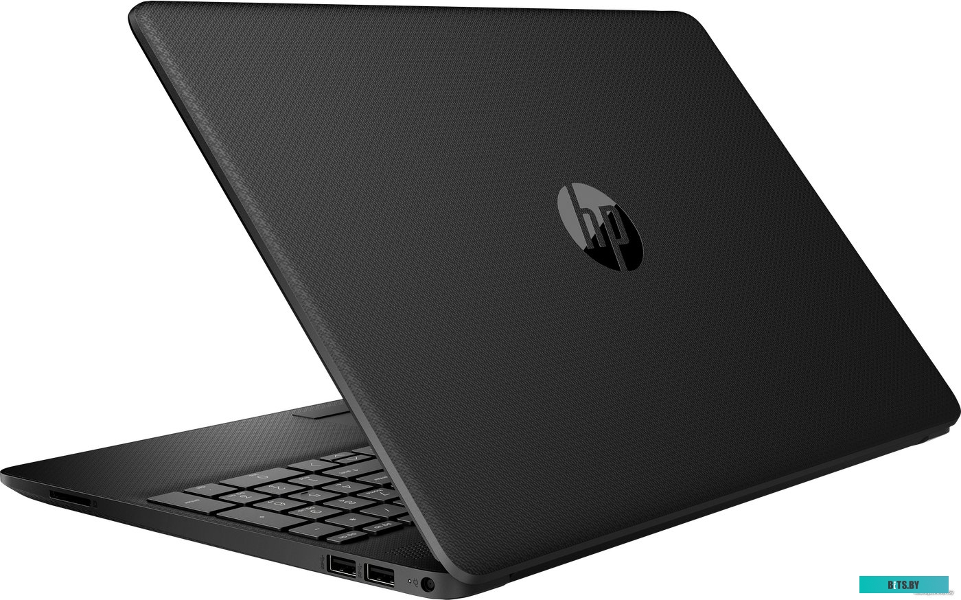 Ноутбук HP 15s-fq5007nia 6G3N0EA (клавиатура без кириллицы)