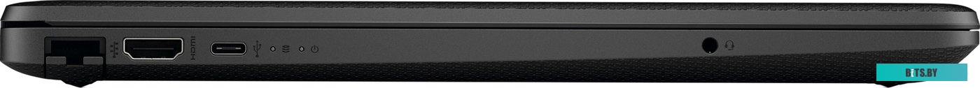 Ноутбук HP 15s-fq5007nia 6G3N0EA (клавиатура без кириллицы)