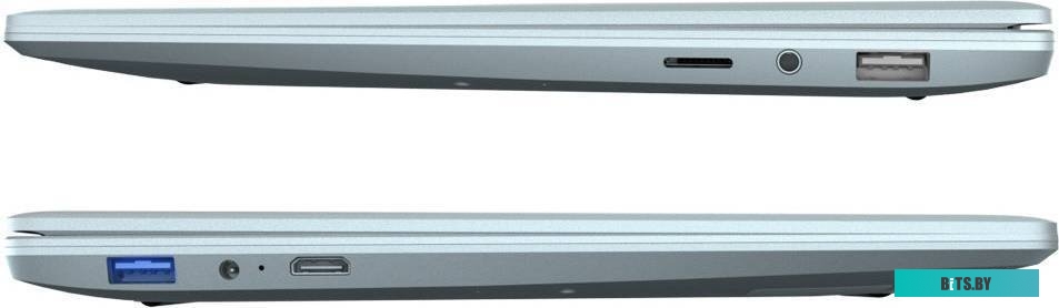 Ноутбук KUU Xbook-2 188334001