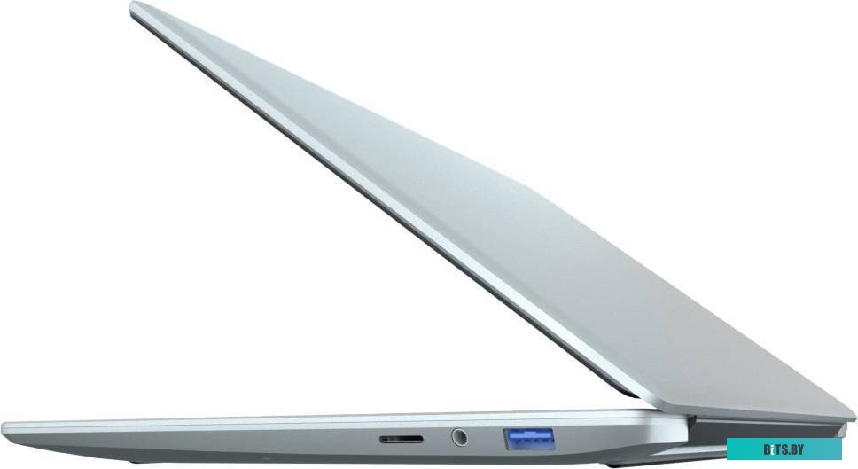 Ноутбук KUU Xbook-2 188334001
