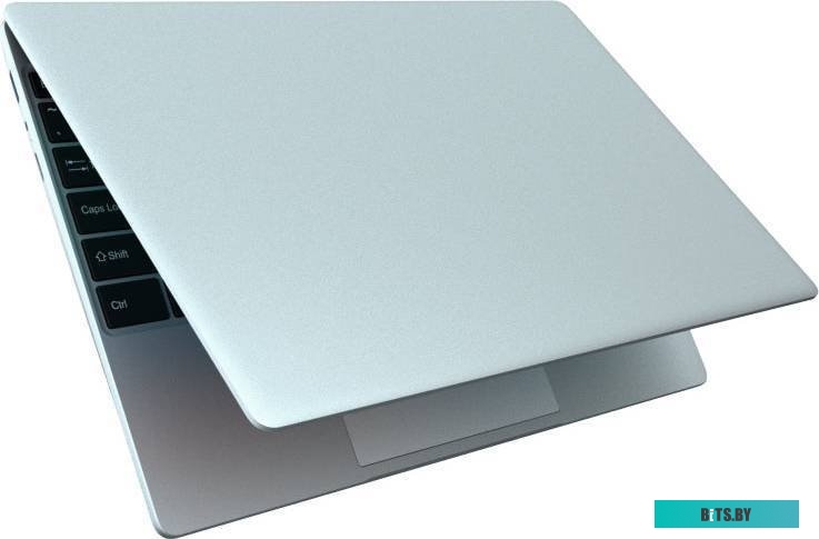 Ноутбук KUU Xbook-2 188334001