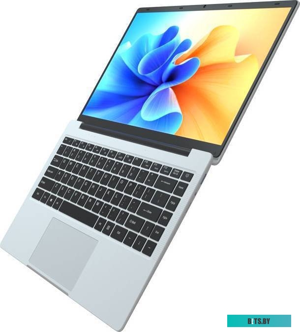 Ноутбук KUU Xbook-2 188334001
