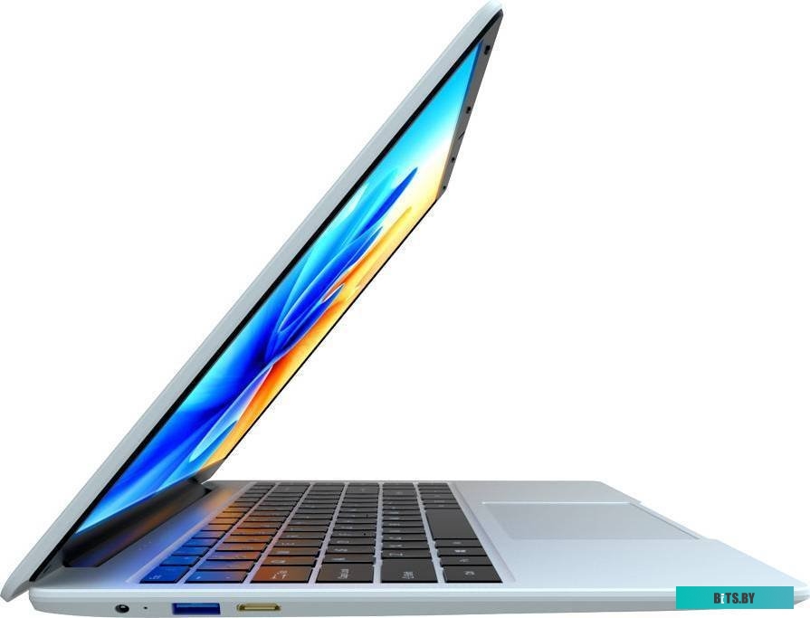 Ноутбук KUU Xbook-2 188334001
