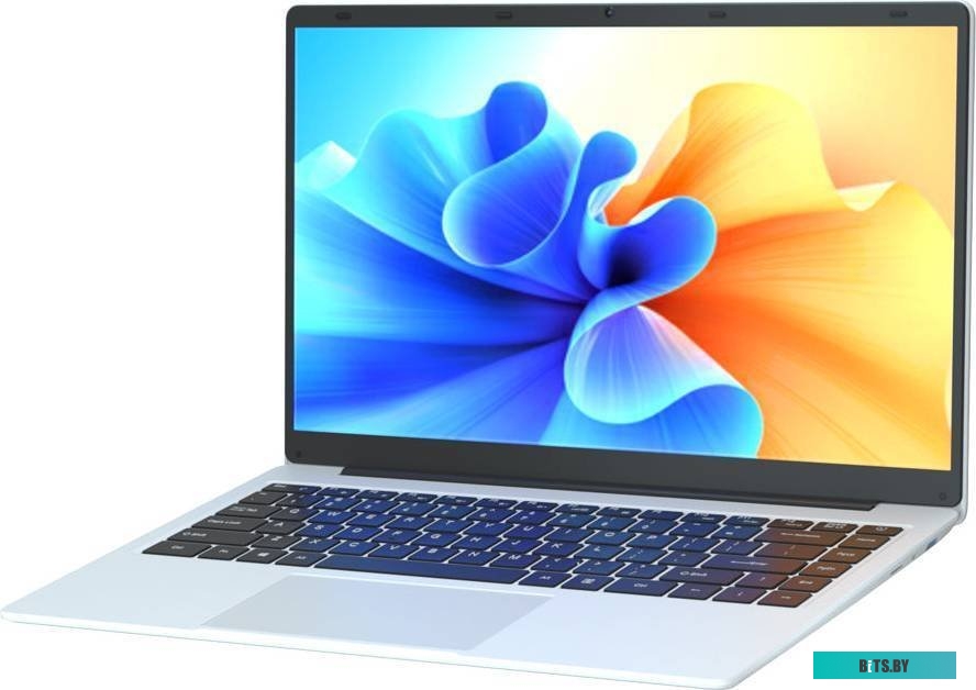 Ноутбук KUU Xbook-2 188334001