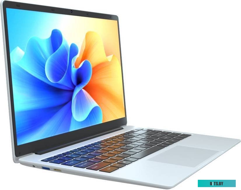 Ноутбук KUU Xbook-2 188334001