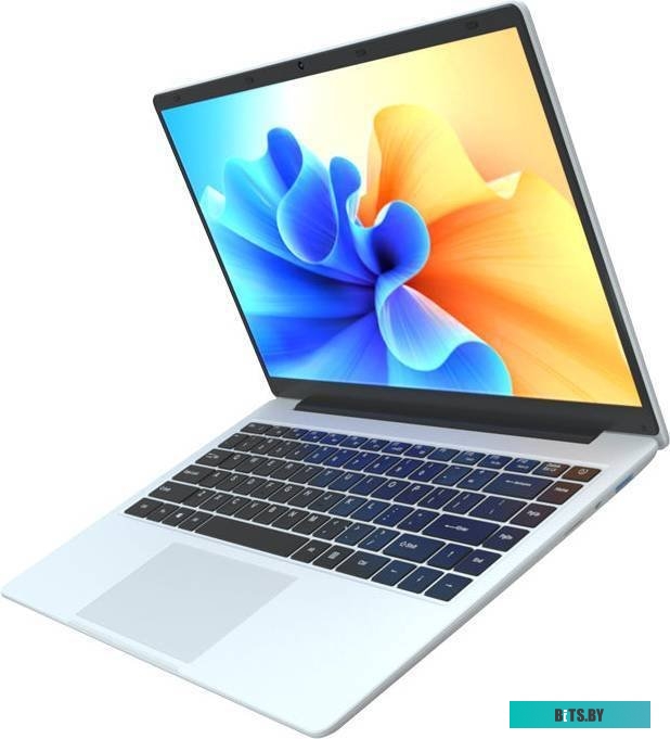 Ноутбук KUU Xbook-2 188334001