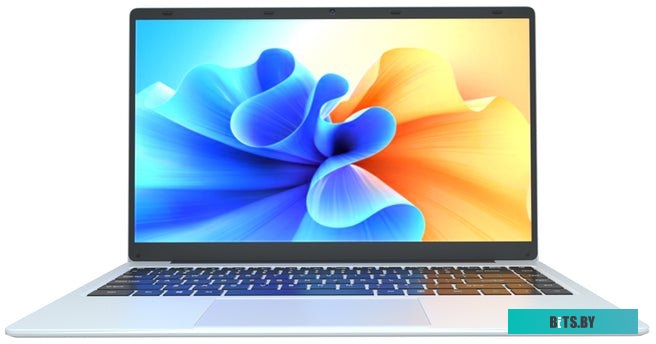 Ноутбук KUU Xbook-2 188334001