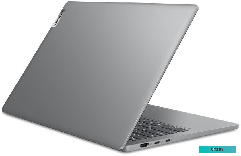 Ноутбук Lenovo IdeaPad Pro 5 14IRH8 83AL000MRK
